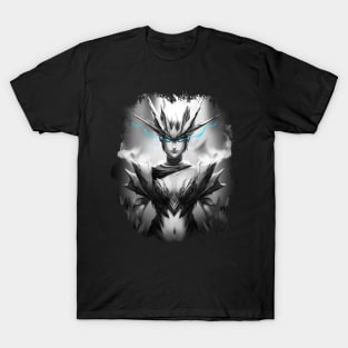 shyvana T-Shirt